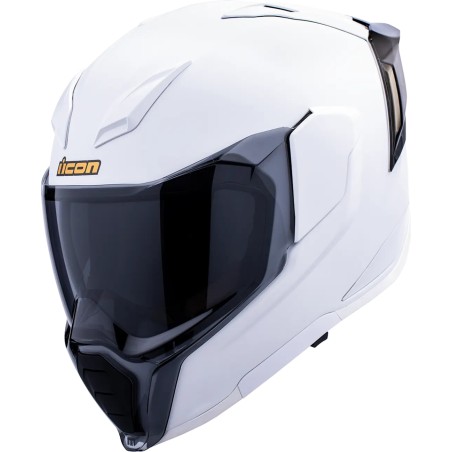 Ultraflite Rizz Rizz MIPS  Helmet