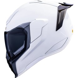 Ultraflite Rizz Rizz MIPS  Helmet