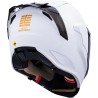 Ultraflite Rizz Rizz MIPS  Helmet