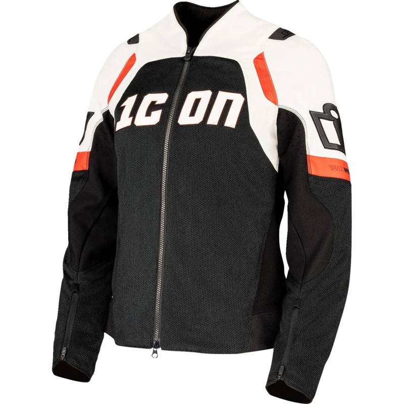 Blouson Contra3™ femme