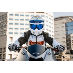 Blouson Overlord3™