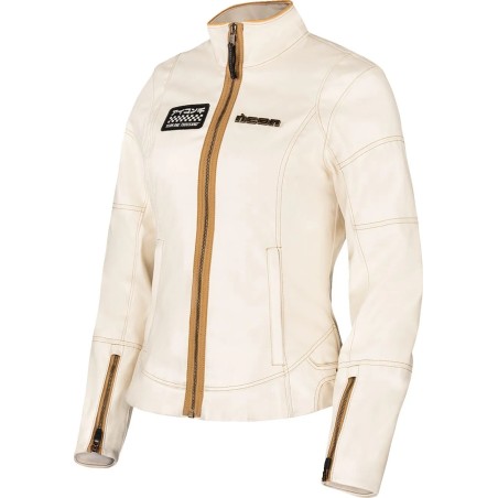 Women s Tuscadero3  Jacket