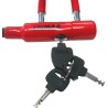 Trimaflex  Cable Lock