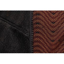 Women s Mesh  AF Jacket