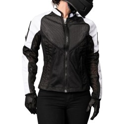 Women s Mesh  AF Jacket