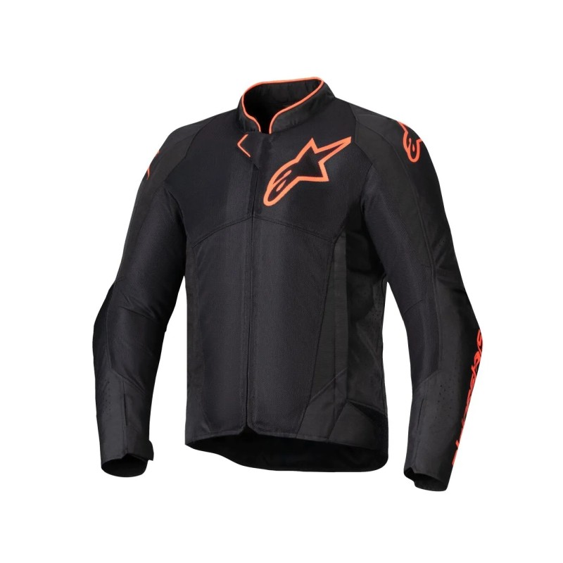 Veste Viper v4 Air