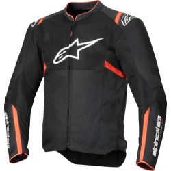 Veste T-SPS Air v2