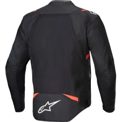 Veste T-SPS Air v2