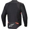 Veste T-SPS Air v2