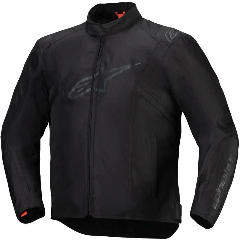 T-SPS v2 Waterproof Jacket