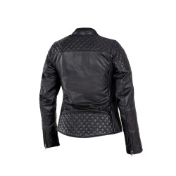 Women s Adina Leather Jacket