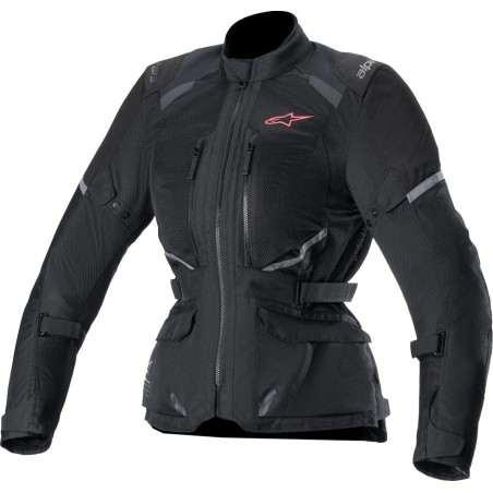 Veste Stella Andes Air Drystar®
