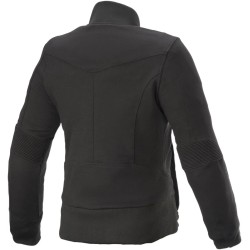 Blouson Stella Banshee