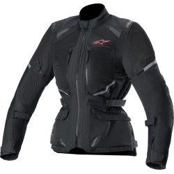 Stella Andes Air Drystar  Jacket