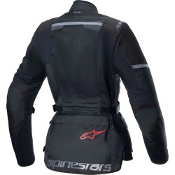 Stella Andes Air Drystar  Jacket