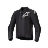 Veste Viper v4 Air
