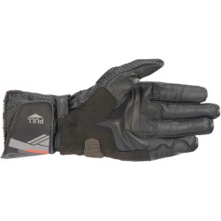 Gants SP-8 V3