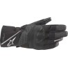 Andes V3 Drystar  Gloves