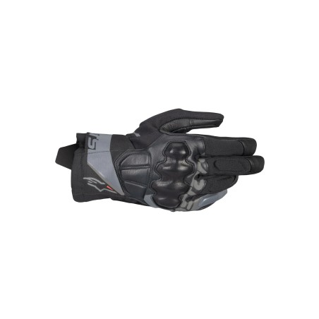 Gants Corozal V3 Drystar®