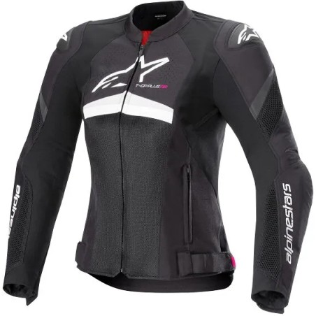Veste Stella T-GP Plus R v4 Air