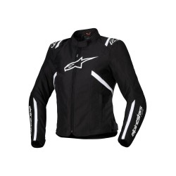 Veste Stella T-SPS v2 WP