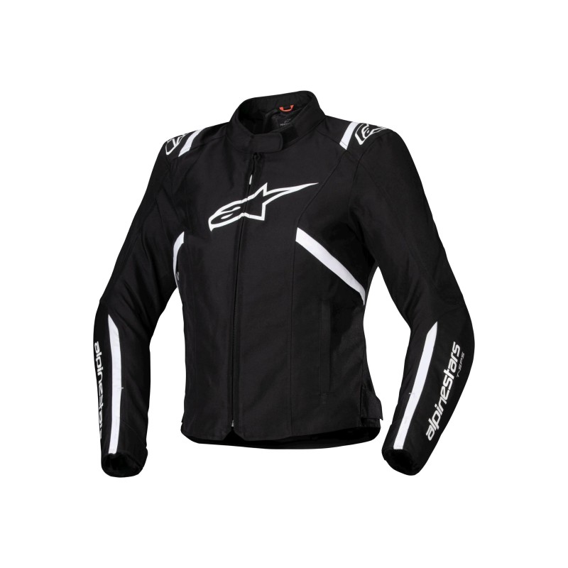 Veste Stella T-SPS v2 WP