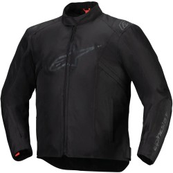 Veste imperméable T-SPS v2