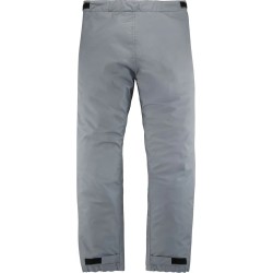 PDX3  Overpant