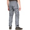 PDX3  Overpant