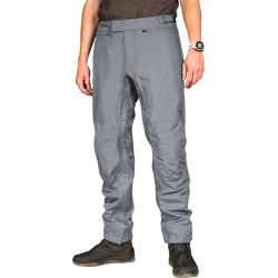 PDX3  Overpant