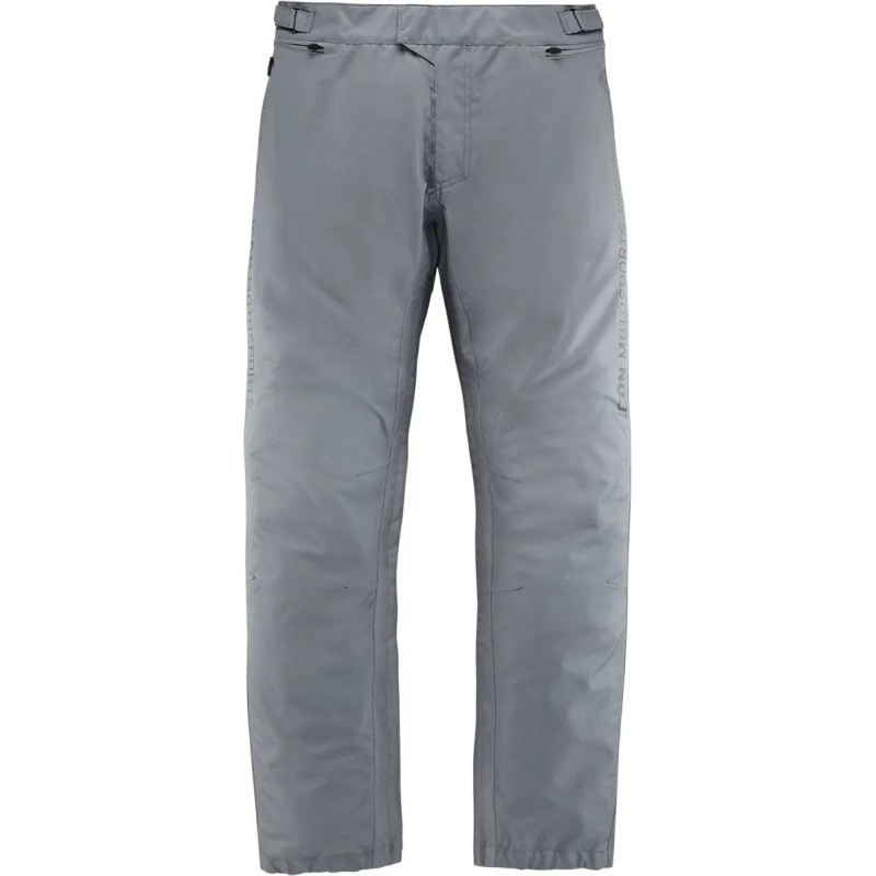 PDX3  Overpant