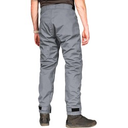 PDX3  Overpant