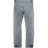 PDX3  Overpant