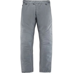 PDX3  Overpant