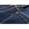 Uparmor  Jeans