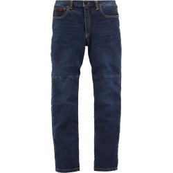 Uparmor  Jeans