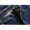 Uparmor  Jeans