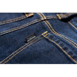 Uparmor  Jeans