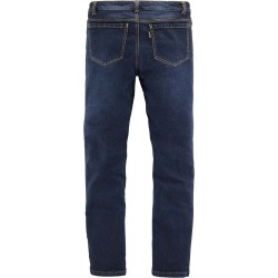 Uparmor  Jeans