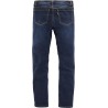 Uparmor  Jeans