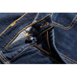 Uparmor  Jeans