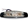 LED Trailer Light