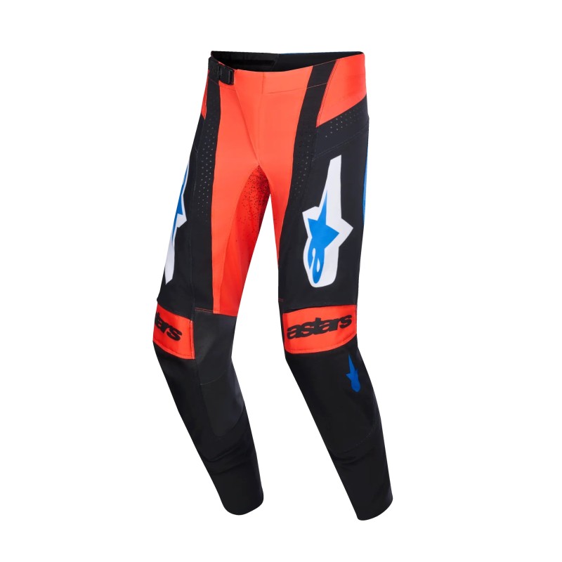Techstar Knif Pants