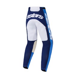 Racer Riway Pants