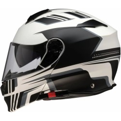 Solaris 2.0 Slater Casque modulable