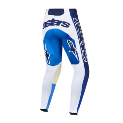 Pantalon Racer Air Portl