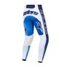 Pantalon Racer Air Portl