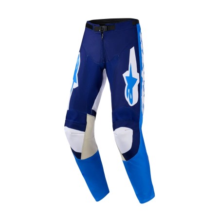 Pantalon Racer Riway