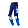 Pantalon Racer Riway