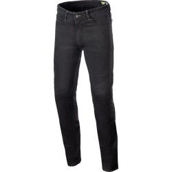 Pantalon Copper v3